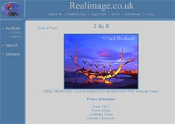 Realimage.co.uk